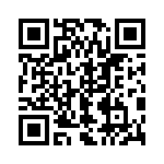 52478-6015 QRCode