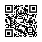 5249WWAB QRCode