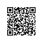 5249WWCDB16X445 QRCode