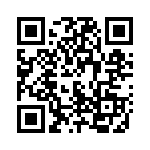 524SCMGI QRCode