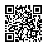 524SDCGI QRCode