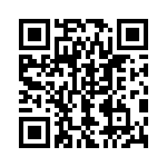 525-01RLFT QRCode