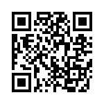 5250AT43A200 QRCode