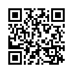 52512-1 QRCode