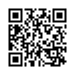 5254-RC QRCode