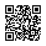 52559-2072 QRCode