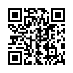 52559-2090 QRCode