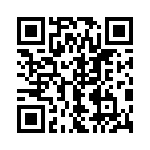 52559-2892 QRCode