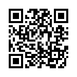 52559-3692 QRCode