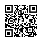 5256-RC QRCode