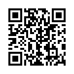 52584-0809 QRCode