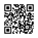 52601-G10-8LF QRCode