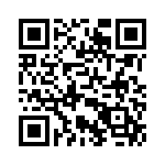 52601-G14-8TLF QRCode