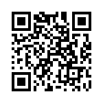 52601-G16-6LF QRCode