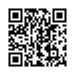 52601-G16-8TLF QRCode