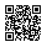 52601-G34-8 QRCode