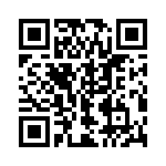 52601-G40-8 QRCode