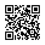 52601-G44-8LF QRCode