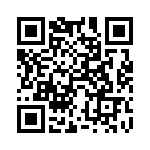 52601-G50-6LF QRCode