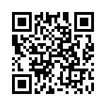 52601-G60-8 QRCode