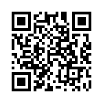 52601-S10-8TLF QRCode