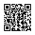 52601-S14-4 QRCode