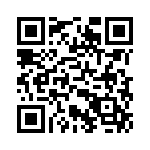 52601-S14-4LF QRCode