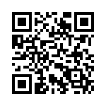 52601-S14-8TLF QRCode