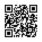 52601-S16-6 QRCode