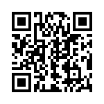 52601-S20-6LF QRCode