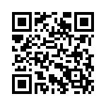 52601-S26-6LF QRCode