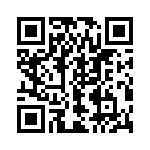 52601-S26-8 QRCode