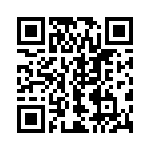 52601-S40-8TLF QRCode