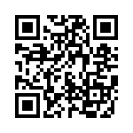 52601-S60-4LF QRCode