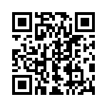 52610-2290 QRCode