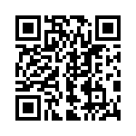 52629-1051 QRCode