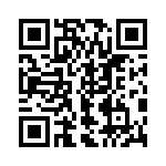 52660-1051 QRCode