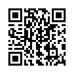 52660-2651 QRCode