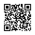 5266ABULCSA QRCode