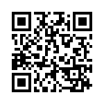 52705-1 QRCode