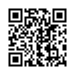 52745-1490 QRCode