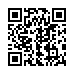 52745-1896 QRCode