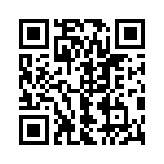 52746-0970 QRCode