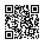 52746-1370 QRCode