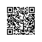 5275-1-05-01-00-00-01-0 QRCode