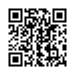 52755-1760 QRCode