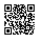 527R-02LF QRCode