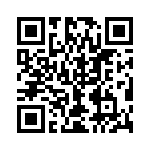 5280-4PG-321 QRCode