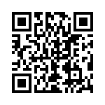 5280-4PG-324 QRCode