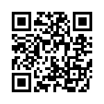 5280-4PG-3DC QRCode